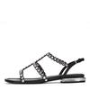 Saphir Sandal Ad2d01507 Bl