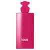 Tous More More Pink Eau De Toilette Spray 50ml
