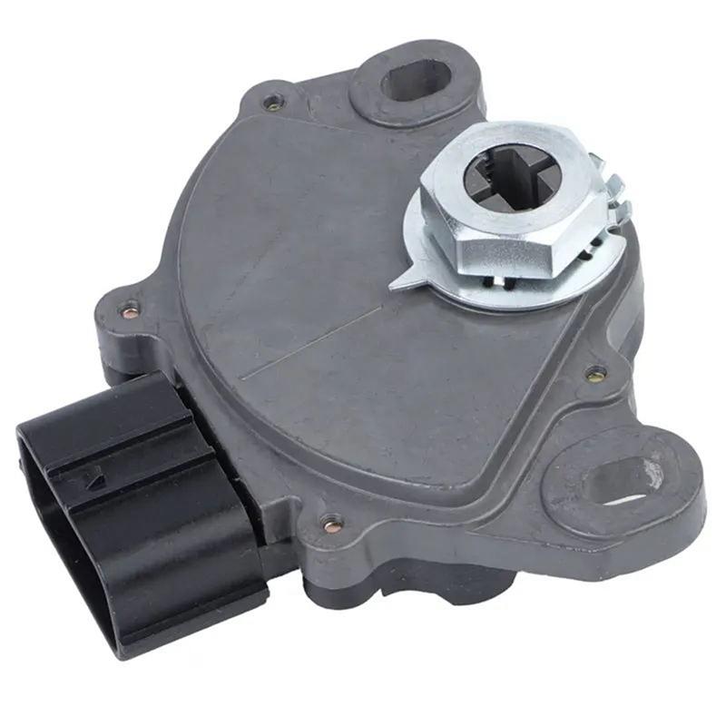 NEW-Car Neutral Safety Switch For Honda Ridgeline 2007-2008 28900-RJF-013 28900RJF013