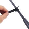 Foldable VHF UHF SMA-Female Pofung UV82 UV-82 UV5R For Walkie Talkie Baofeng UV-5R Antenna