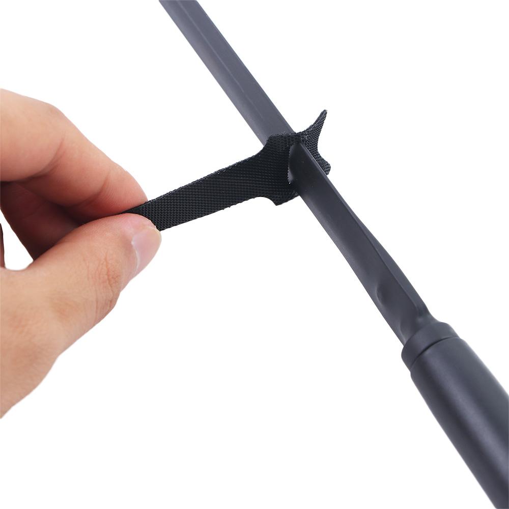 Foldable VHF UHF SMA-Female Pofung UV82 UV-82 UV5R For Walkie Talkie Baofeng UV-5R Antenna