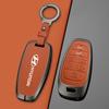 Hyundai Key Cover for Tucson L 1.5T Elite, 11th Gen Sonata & Aniq6