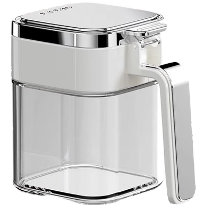 KATEI STORY Kitchen Seasoning & Salt Jars