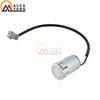 Parking PDC Sensor for Toyota Land Cruiser Lexus LX470 Ultrasonic 1998-2007 PZ36260317 PZ362-60317
