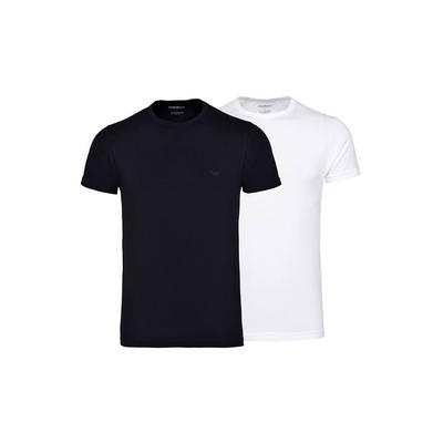 Tops – Camisetas