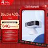EZVIZ CB60 4MP Dual-Lens Battery Camera (CN Version)