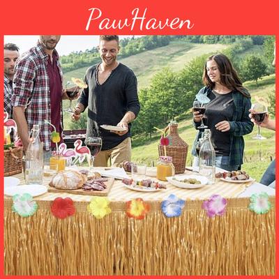 Decorazioni e accessori per feste – Accessori per feste e party