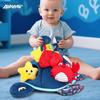 Bebek ve Peluş Oyuncaklar – Doldurulmuş ve Peluş oyuncak hayvanlar