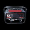 Mengdong Portable Power Equipment Series