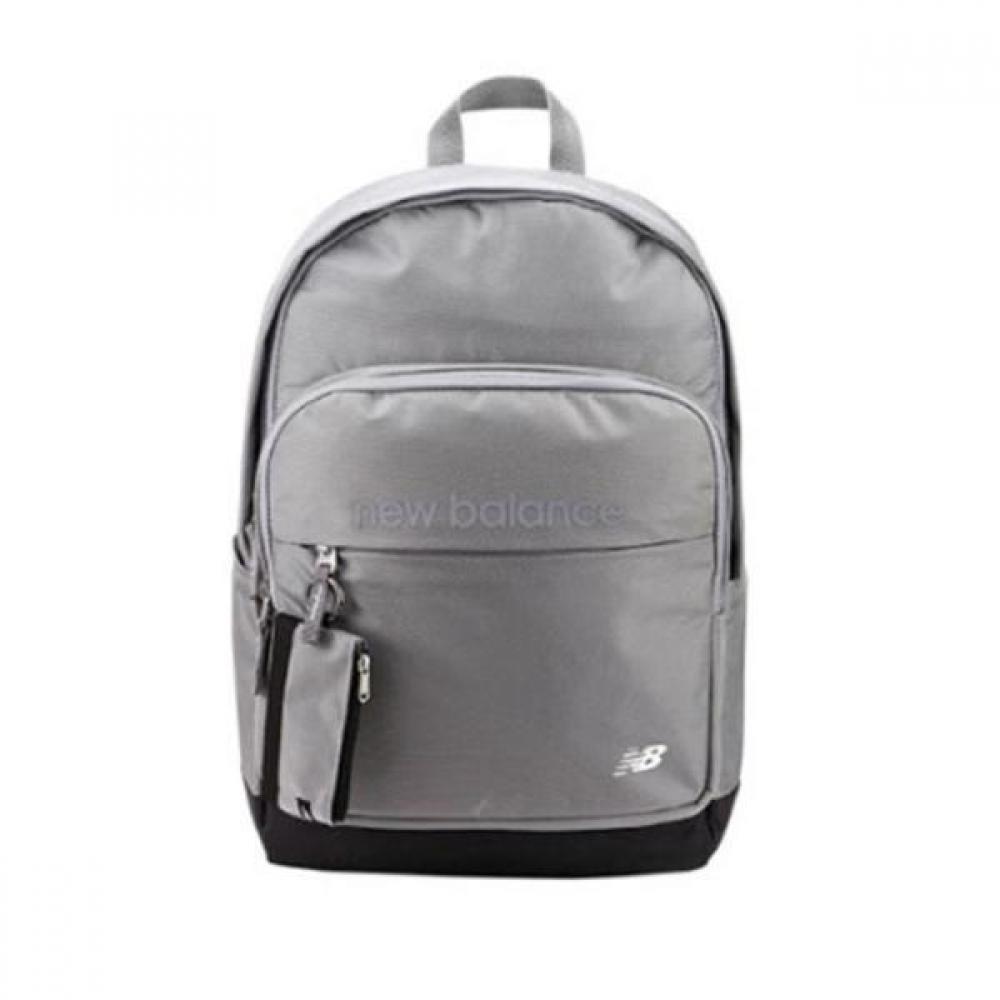 

New Balance Bag Spring2 Backpack Nbgc8f7102 15