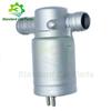 0280140510 IACV  Idle Air Control Valve For Mercedes-Benz W124 W126 W201 W461 W463 190E A124 C124 S124 R107  0001412225