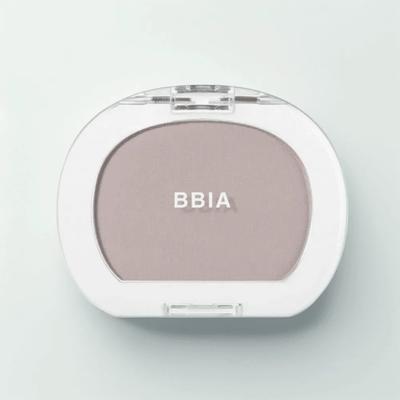 Maquilhagem para rosto – Blush