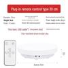 Automatic Rotating Display Stand with Remote for Photography and Live Streaming