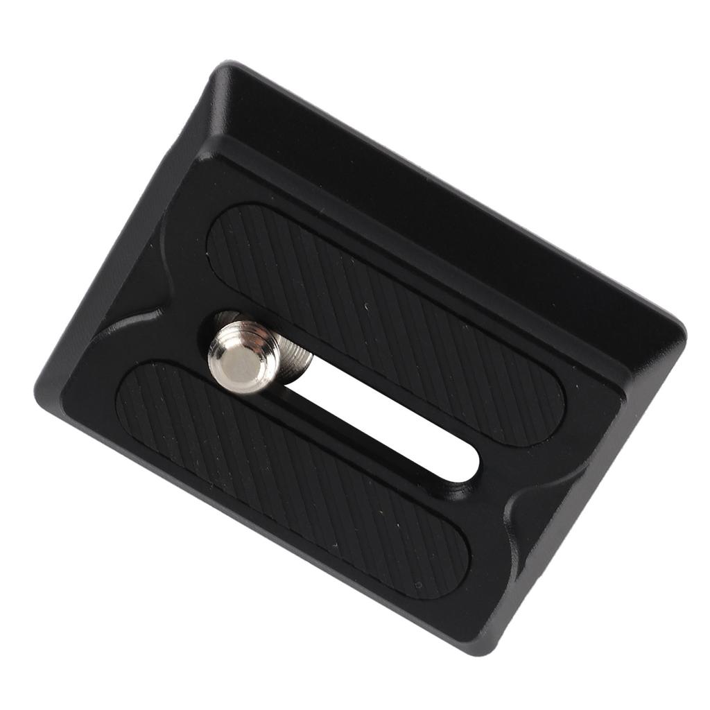 Placă cu Eliberare Rapidă Bază Cap Bilă Trepied Accesorii Stabilizator Cameră pentru Dji Ronin Rsc2 Rs2 Rs3 Standard