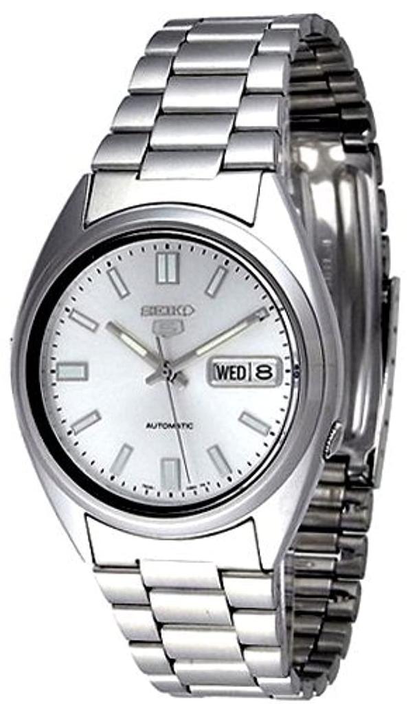 Watch SNXS73K1 Item [Seiko Import]