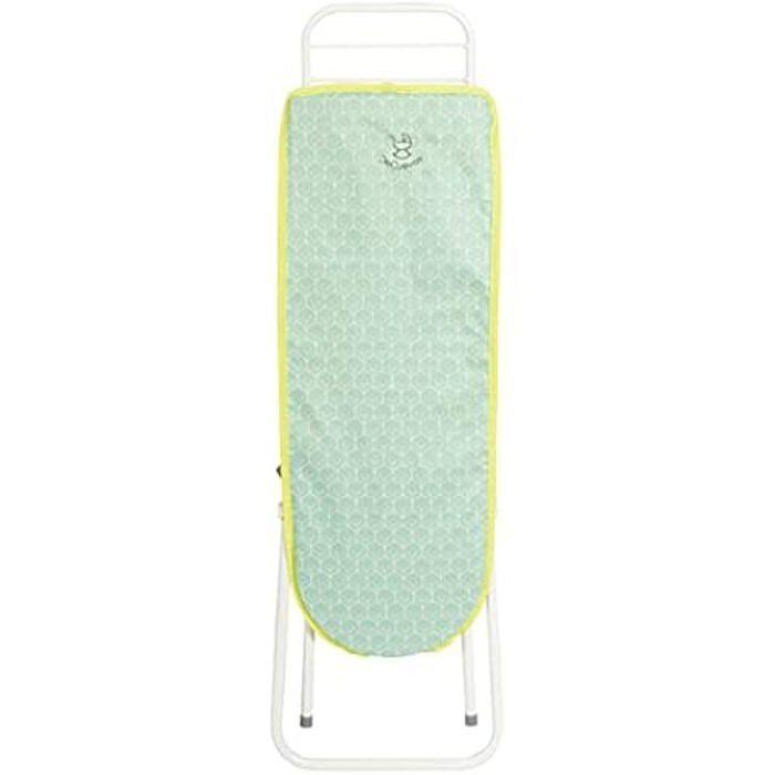 Accessoires de poupée - DE CUEVAS TOYS - 53487 - Bleu - Détails réalistes - Pour enfants 3 ans et plus