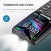 Newman T10 Mini 4G Feature Phone (CN Version)
