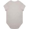 Larkwood Baby Organic Bodysuit