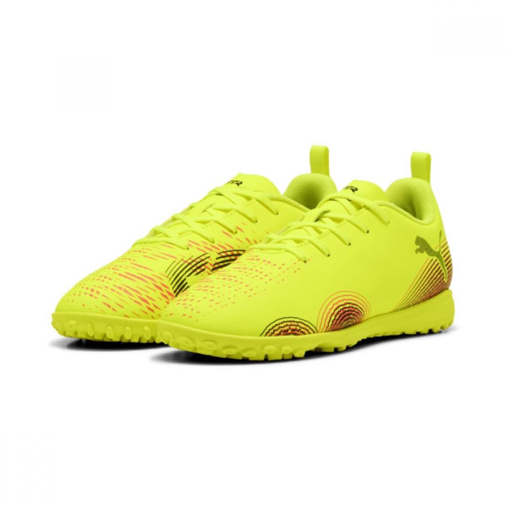 Puma Future 8 Play Tt Junior 180
