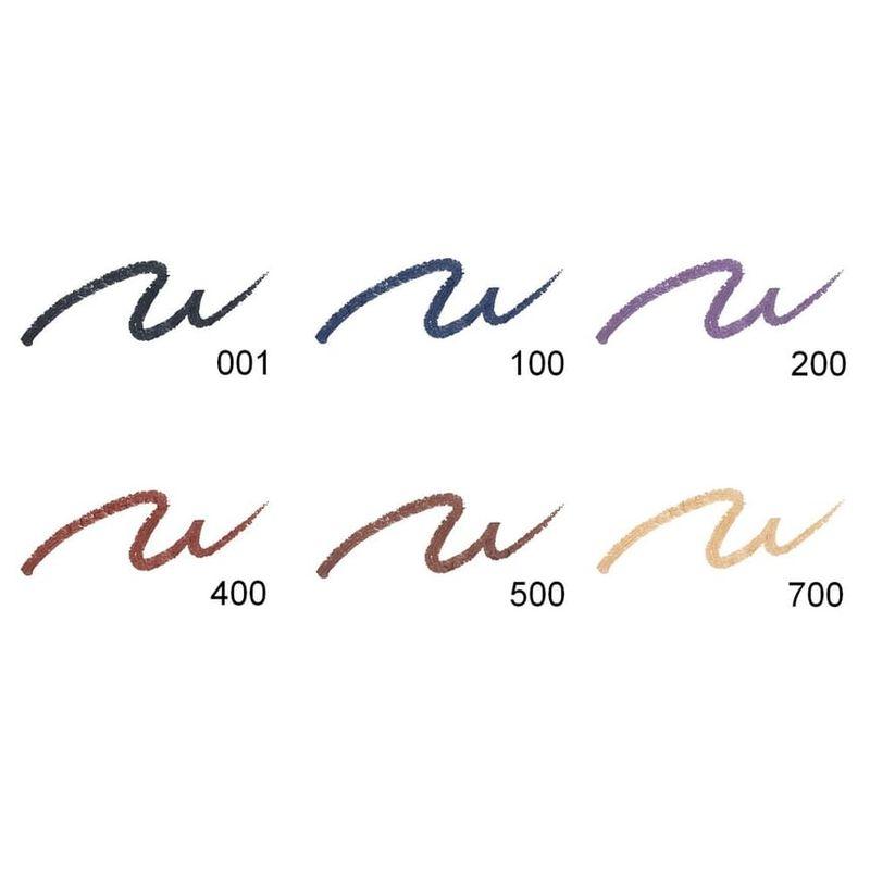 Anna Sui - Eyeliner Pencil