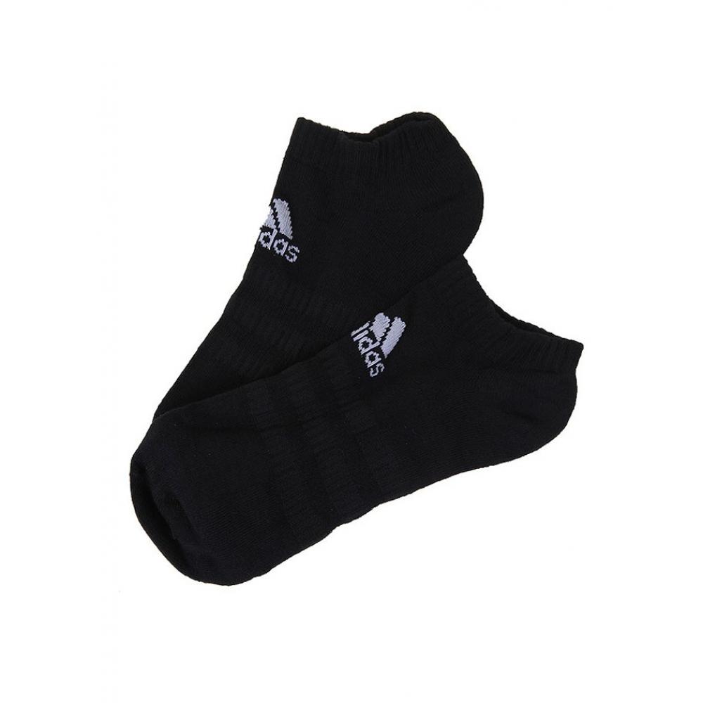 

Adidas Socks Dz9389 Low Cushion Socks 1pp 240