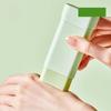 TOCOBO Oil Control Bare Face Sunscreen Stick - Refreshing & Moisturizing Cream.