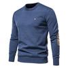 S1120572 Men's Sweater Pullover Sweater