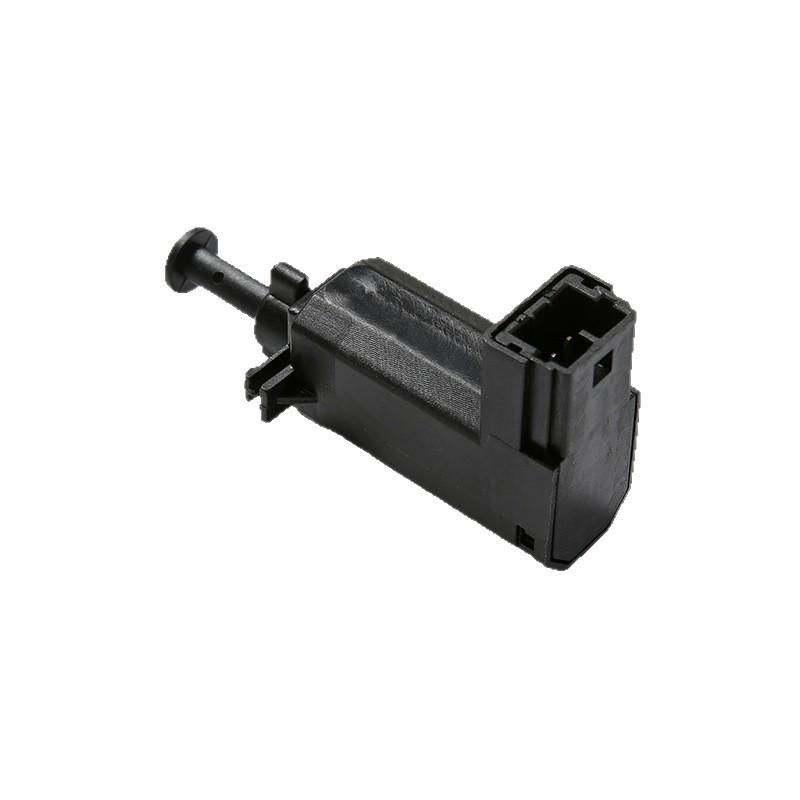 Comutator lumină de frână XKB000010 cu pilot automat pentru Land Rover Freelander 1 2001-06