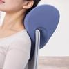 Desk Sleeping Napping Pillow Headrest for Neck,Armrest Pad,Comfortable,Memory Foam Office