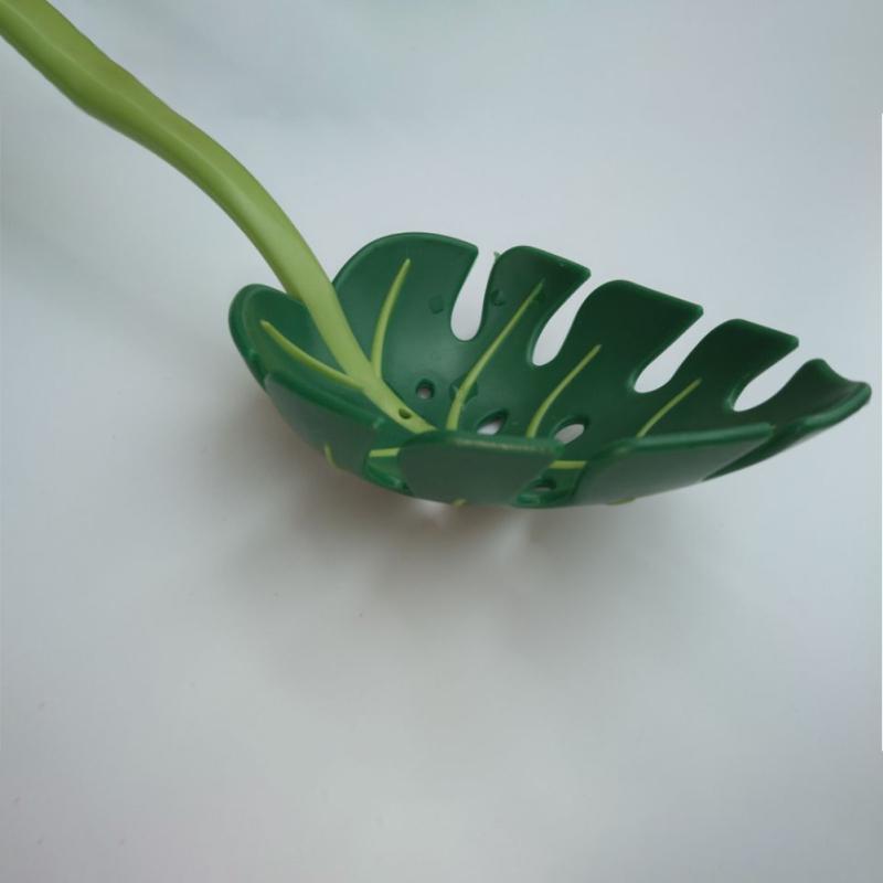 monstera tricolor Buy Monstera Deliciosa Tricolor (Miracle)