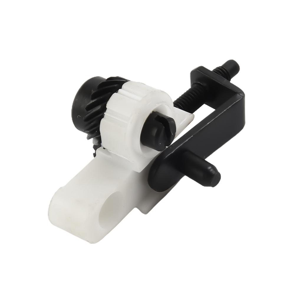 Replacement Chain Tensioner Assembly with Tensioning Pin Block Shaft and Pad for MS290 MS310 MS390 For 029 039