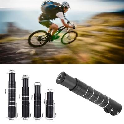 Náhradné diely pre jazdné bicykle – Ostatné náhradné diely pre jazdné bicykle