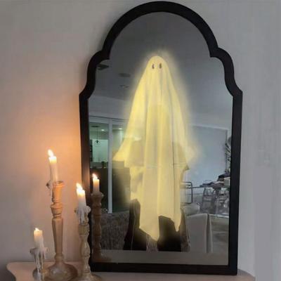 Slávnostné potreby – Halloweenské doplnky