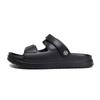Fashion Super Lightweight Number 43 New Novelty Luxury Slippers Man Shoes Water Sandal Sneakers Sports Best Sellers Small Price