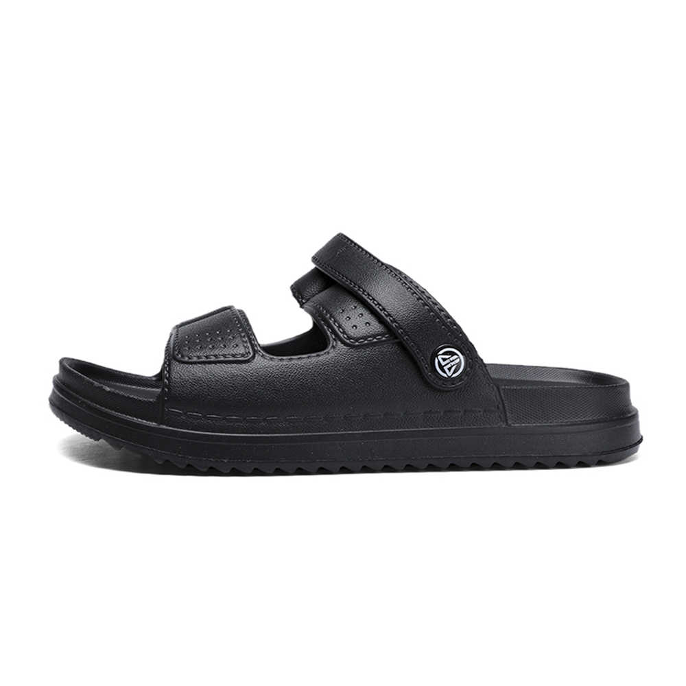 Fashion Super Lightweight Number 43 New Novelty Luxury Slippers Man Shoes Water Sandal Sneakers Sports Best Sellers Small Price