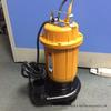 QDX QX3-30-1.1 Submersible Pump for Household & Farmland Irrigation and Clean Water Supply.