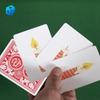 Magic Birthday Bicycle Poker Set: Classic TikTok Close-Up Magic Props