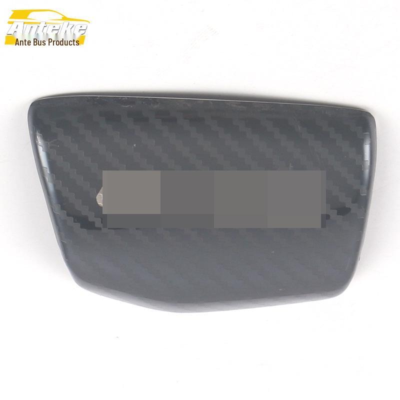 CS75PLUS Gear Shift Frame & Console Cover Car Accessories for 20 Models