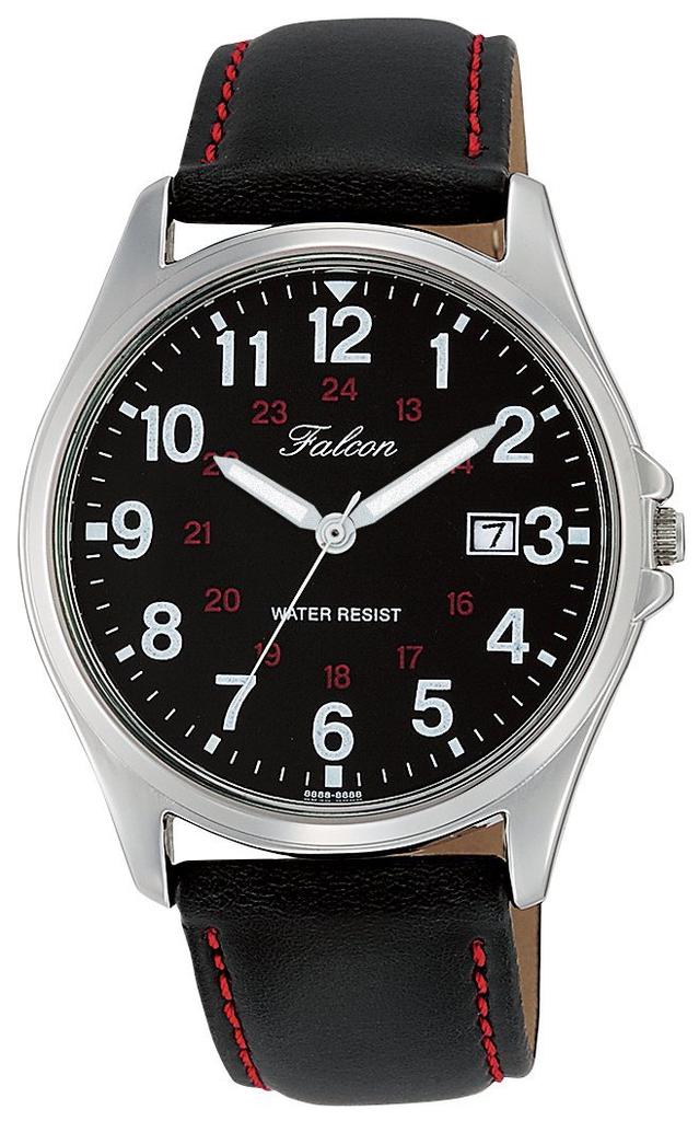Кий Кий Falcon Black Watch & D026-305 Мужской