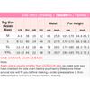 Men Sexy Seamless Underwear Ultra-Thin Transparent Boxer Mesh Panties Shorts