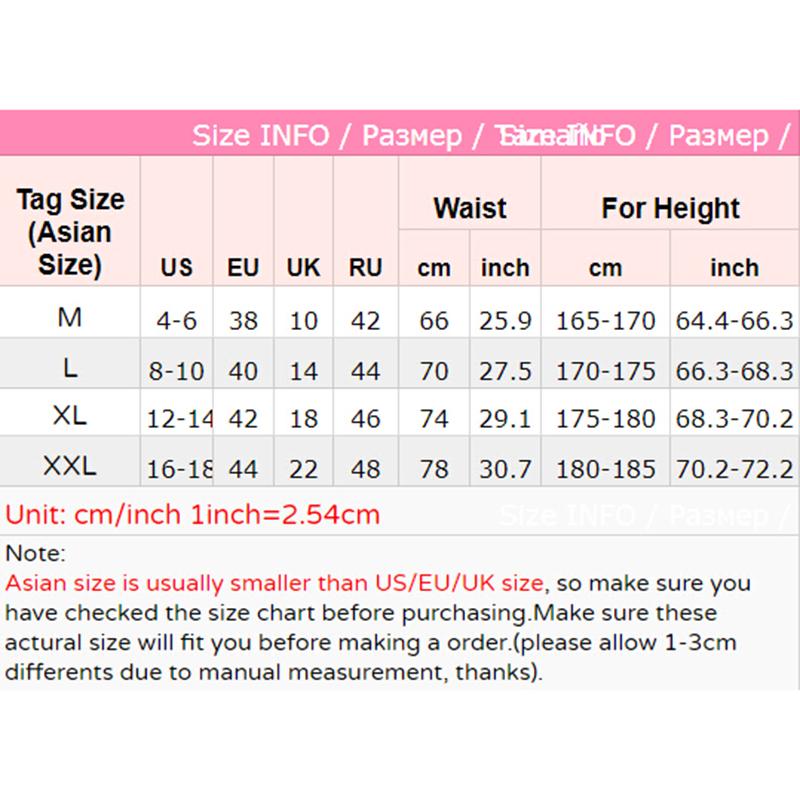 Men Sexy Seamless Underwear Ultra-Thin Transparent Boxer Mesh Panties Shorts