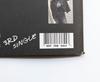 [USED] Not for sale Signed CDGolden ChildFeel me YOUTHVer