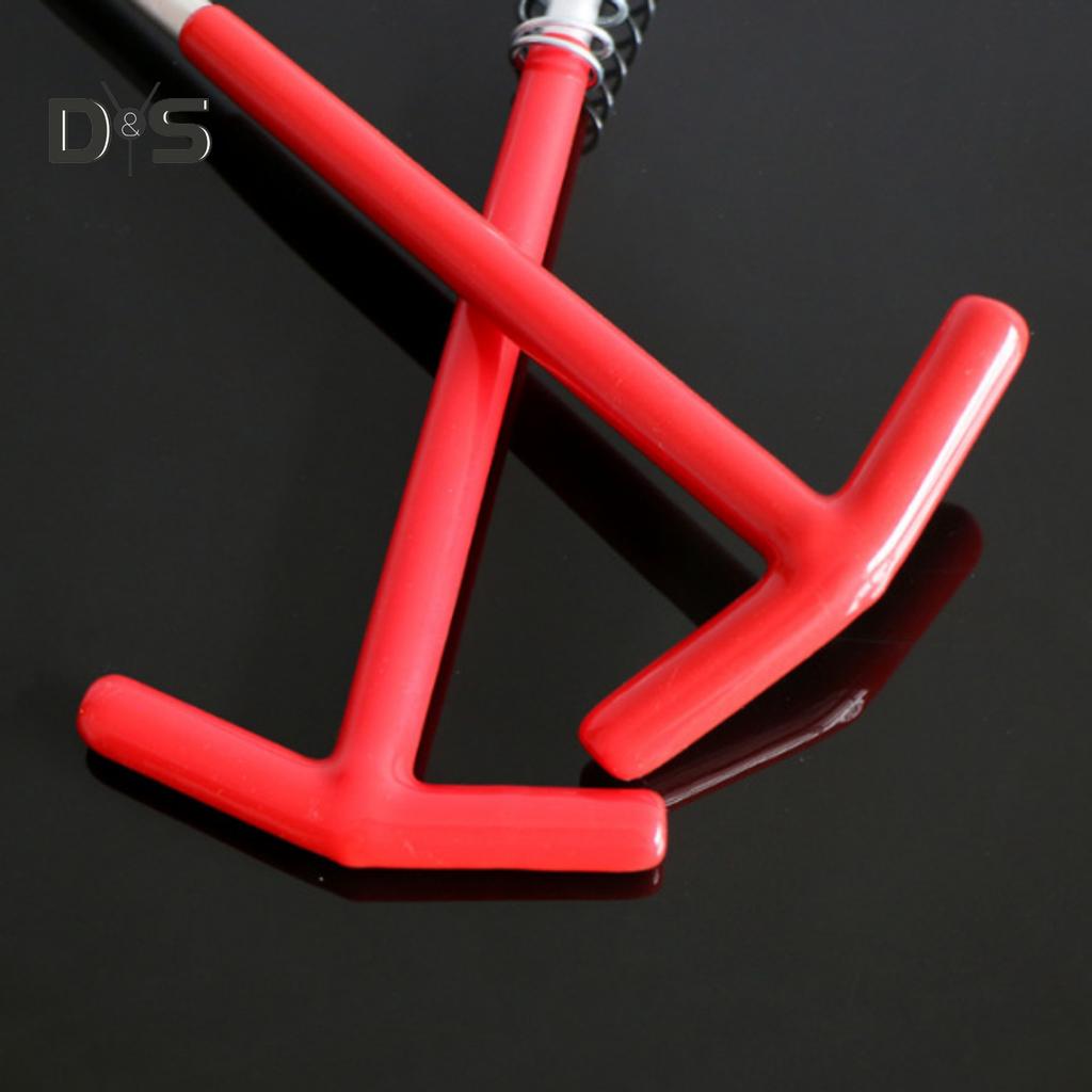 14/16/21mm T-shape Handle Car Auto Spark Plug Socket Wrench Installer Hand Tool