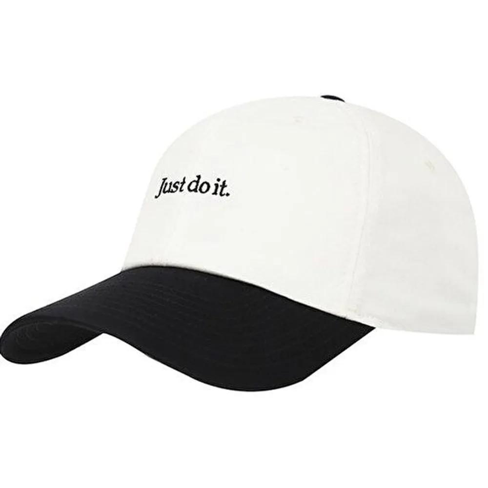 Nike Club Unstructured JDI Tennis Cap (FB5370-134) FB5370-134:L/XL