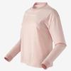 New Balance Long Sleeve Tee Relentless Long Sleeve Tee  Nbndc4s012 25