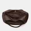 Tote Bag, New Shoulder Large-capacity Commuter Bucket Bag, Niche Lazy Style Underarm Bag, Fashion Trend Oblique Span Bag