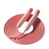 ChildrenS Jump Rope Crossfit Fitness Exercise with izable Fit Rope for Students