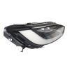 Front Headlight Assembly for Tesla Model X (Model Years 16-23)