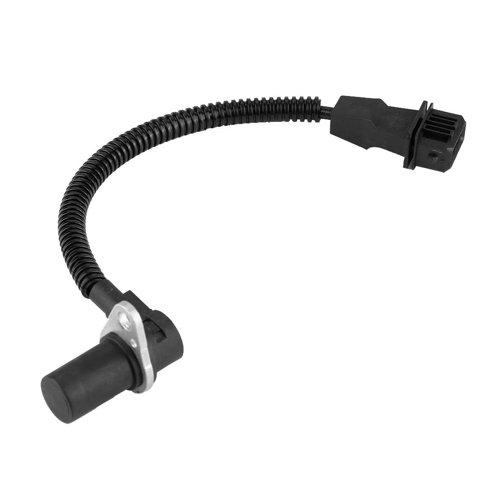 0K30E18131B Camshaft Position Phase Sensor for Kia Rio 1.5L 1.6L 01 05