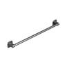 cmaos Wall-Mounted Towel Bar